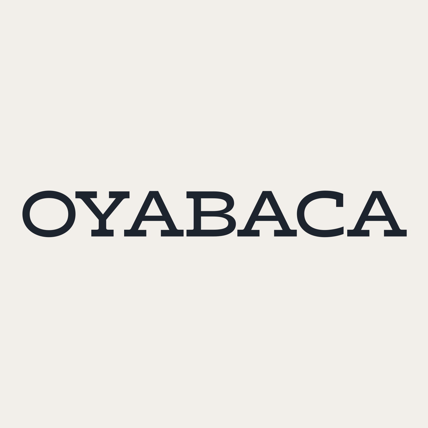 oyabaca.jp